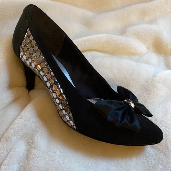 Night life by Life Stride . Brand new - Picture 14 of 14